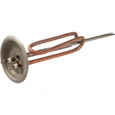 Элемент нагревательный AC Electric WH-A07-1500 Элемент нагревательный AC Electric WH-A07-1500