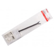 Элемент нагревательный AC Electric WH-A19-700 Элемент нагревательный AC Electric WH-A19-700