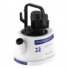 Элиминейтор, Промыватор 22 Элиминейтор, Промыватор 22