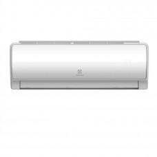 Фанкойл настенный Electrolux EFH-600 V2 (без клапана)