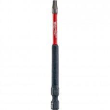 Бита Milwaukee TX20 90мм SHOCKWAVE Бита Milwaukee TX20 90мм SHOCKWAVE