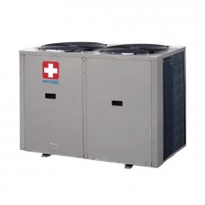 Блок компрессорно-конденсаторный ACQ-22/4-4 Блок компрессорно-конденсаторный ACQ-22/4-4