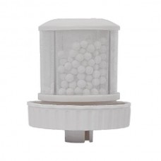 Фильтр-картридж для ультразвукового увлажнителя BALLU FC-550