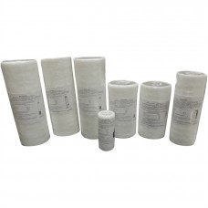 Фильтр PUMPMAN СКВ-4 для скважинных насосов с диаметром 4" Фильтр PUMPMAN СКВ-4 для скважинных насосов с диаметром 4"