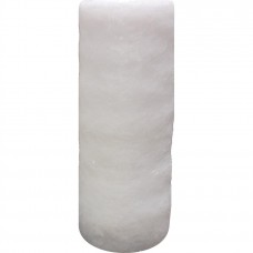 Фильтр PUMPMAN ВИБ для вибрационных насосов с верхним забором Фильтр PUMPMAN ВИБ для вибрационных насосов с верхним забором