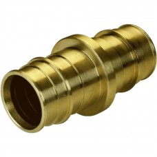 Фитинг прямой Giacomini GX 40x40, GX102Y007 Фитинг прямой Giacomini GX 40x40, GX102Y007