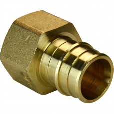 Фитинг прямой Giacomini GX ВР 32x1"F, GX109Y056 Фитинг прямой Giacomini GX ВР 32x1"F, GX109Y056