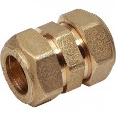 Фитинг прямой Giacomini ф14, R560Y005 Фитинг прямой Giacomini ф14, R560Y005