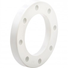 Фланец Lammin ABS 40 36/6 Фланец Lammin ABS 40 36/6