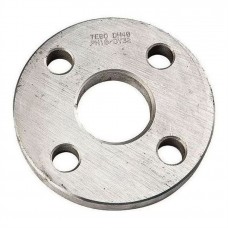 Фланец TEBO стальной 40 PN10 Ду 32 (1/1), арт. 015091501 Фланец TEBO стальной 40 PN10 Ду 32 (1/1), арт. 015091501