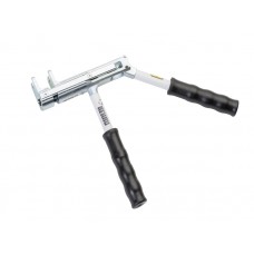 Инструмент REHAU RAUTOOL K 10 механический Инструмент REHAU RAUTOOL K 10 механический