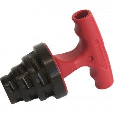 Калибратор/очиститель Giacomini 40x3,5 - 50x4 - 63x4,5, RP209Y102 Калибратор/очиститель Giacomini 40x3,5 - 50x4 - 63x4,5, RP209Y102