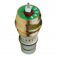 Картридж Giacomini для динамического балансировочного клапана, P206AMY003 Картридж Giacomini для динамического балансировочного клапана, P206AMY003