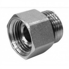 Клапан обратный для воздухоотводчика 1/2" Клапан обратный для воздухоотводчика 1/2"