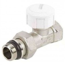 Клапан термостатический РОСТерм Heizen прямой 3/4" TVD 566-20 Клапан термостатический РОСТерм Heizen прямой 3/4" TVD 566-20