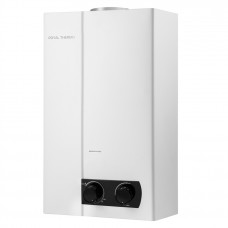 Колонка газовая Royal Thermo GWH 11 Piezo Pro Колонка газовая Royal Thermo GWH 11 Piezo Pro