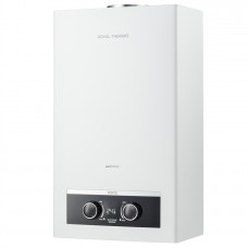 Колонка газовая Royal Thermo GWH 11 Royce White Колонка газовая Royal Thermo GWH 11 Royce White