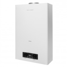 Колонка газовая Royal Thermo GWH 14 Inflame Колонка газовая Royal Thermo GWH 14 Inflame