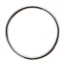 Кольцо для страховочной системы Milwaukee (5см до 1кг) упак_5 Кольцо для страховочной системы Milwaukee (5см до 1кг) упак_5