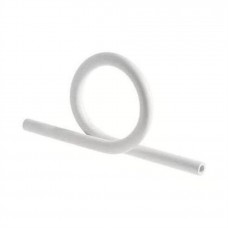 Компенсатор РОСТерм PPR D20 Компенсатор РОСТерм PPR D20