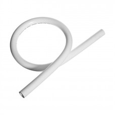 Компенсатор РОСТерм PPR D25 Компенсатор РОСТерм PPR D25