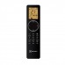 Блок внутренний Electrolux Enterprise Super DC EACS/I-12HEN-BLACK/N8_24Y/in инвертор. сплит-системы