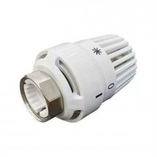 Комплект для подключения радиатора РОСТерм Heizen прямой Ду15 BL-DUB15 Комплект для подключения радиатора РОСТерм Heizen прямой Ду15 BL-DUB15