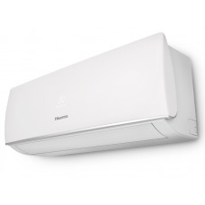 Кондиционер Hisense AS-09UR4SYDDB1 серии SMART DC Inverter Кондиционер Hisense AS-09UR4SYDDB1 серии SMART DC Inverter