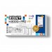 Контроллер универсальный ZONT H2000+ PRO.V2 Контроллер универсальный ZONT H2000+ PRO.V2