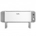 Конвектор электрический Ballu IP 54 BEC/CMR-500