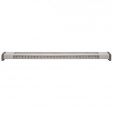 Конвектор электрический Ballu Plinth Compact BEC/PLC-100-400