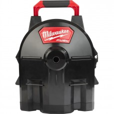 Барабан Milwaukee для ранцевой прочистной машины М18 Барабан Milwaukee для ранцевой прочистной машины М18