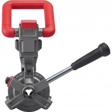 Автоподача Milwaukee для M18 FFSDC Автоподача Milwaukee для M18 FFSDC