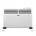 Конвектор электрический Zanussi ZCH/S -1500 MR Конвектор электрический Zanussi ZCH/S -1500 MR