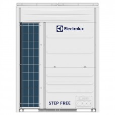 Блок наружный Electrolux c рекуперацией тепла ERXY3-615-R Блок наружный Electrolux c рекуперацией тепла ERXY3-615-R