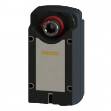 Электропривод Gruner 342-230-15-S2 Электропривод Gruner 342-230-15-S2