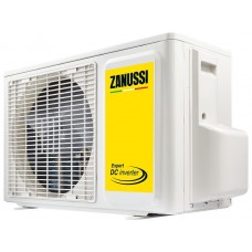 Блок наружный Zanussi ZACS/I-07 HPF/A22/N8/Out сплит-системы, инверторного типа Блок наружный Zanussi ZACS/I-07 HPF/A22/N8/Out сплит-системы, инверторного типа