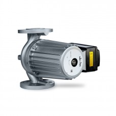 Насос циркуляционный WILO-NATIVE NOC 40/9 EM Насос циркуляционный WILO-NATIVE NOC 40/9 EM