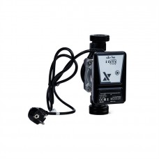 Насос циркуляционный WILO-NATIVE NOCE 25/1-6 Насос циркуляционный WILO-NATIVE NOCE 25/1-6