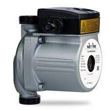 Насос циркуляционный WILO-NATIVE NOZ 30/7,5 EM Насос циркуляционный WILO-NATIVE NOZ 30/7,5 EM