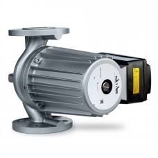 Насос циркуляционный WILO-NATIVE NOZ 50/16 EM Насос циркуляционный WILO-NATIVE NOZ 50/16 EM