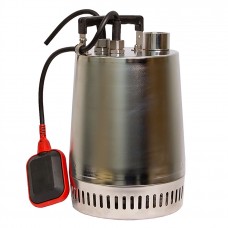 Насос дренажный Vandjord APV.06.40.04.A1 Насос дренажный Vandjord APV.06.40.04.A1