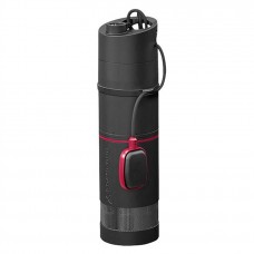 Насос колодезный GRUNDFOS SBA 3-45 A (97896318)