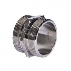 Ниппель Royal Thermo 2" нар.-нар. Ниппель Royal Thermo 2" нар.-нар.