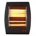 Обогреватель инфракрасный Ballu BHH/M-11M