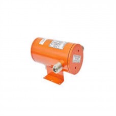 Оболочка привода взрывозащищенная СТЛ07-02 для приводов Gruner