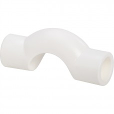 Обвод Lammin PPR вн/вн укороч. 32 75/15 Обвод Lammin PPR вн/вн укороч. 32 75/15