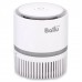 Очиститель воздуха Ballu AP-100 Очиститель воздуха Ballu AP-100