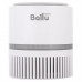 Очиститель воздуха Ballu AP-100 Очиститель воздуха Ballu AP-100