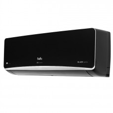 Блок внутренний Ballu BSPI/in-10HN8/BL/EU сплит-системы, инверторного типа Блок внутренний Ballu BSPI/in-10HN8/BL/EU сплит-системы, инверторного типа